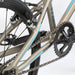 Haro Annex Junior BMX Race Bike-Matte Granite - 5