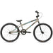 Haro Annex Junior BMX Race Bike-Matte Granite - 1