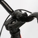 Haro Annex Micro Mini 18&quot; BMX Race Bike-Black - 2