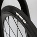 Haro Annex Micro Mini 18&quot; BMX Race Bike-Black - 5