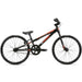 Haro Annex Micro Mini 18&quot; BMX Race Bike-Black - 1