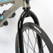 Haro Annex Micro Mini 18&quot; BMX Race Bike-Matte Granite - 5