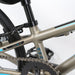 Haro Annex Micro Mini 18&quot; BMX Race Bike-Matte Granite - 4