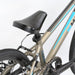 Haro Annex Mini BMX Race Bike-Matte Granite - 4