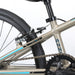 Haro Annex Mini BMX Race Bike-Matte Granite - 5