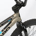 Haro Annex Pro BMX Race Bike-Matte Granite - 3
