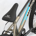 Haro Annex Pro BMX Race Bike-Matte Granite - 4
