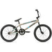 Haro Annex Pro XL BMX Race Bike-Matte Granite - 1