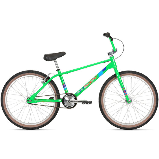 haro bikes bob haro freestyler 26 2020