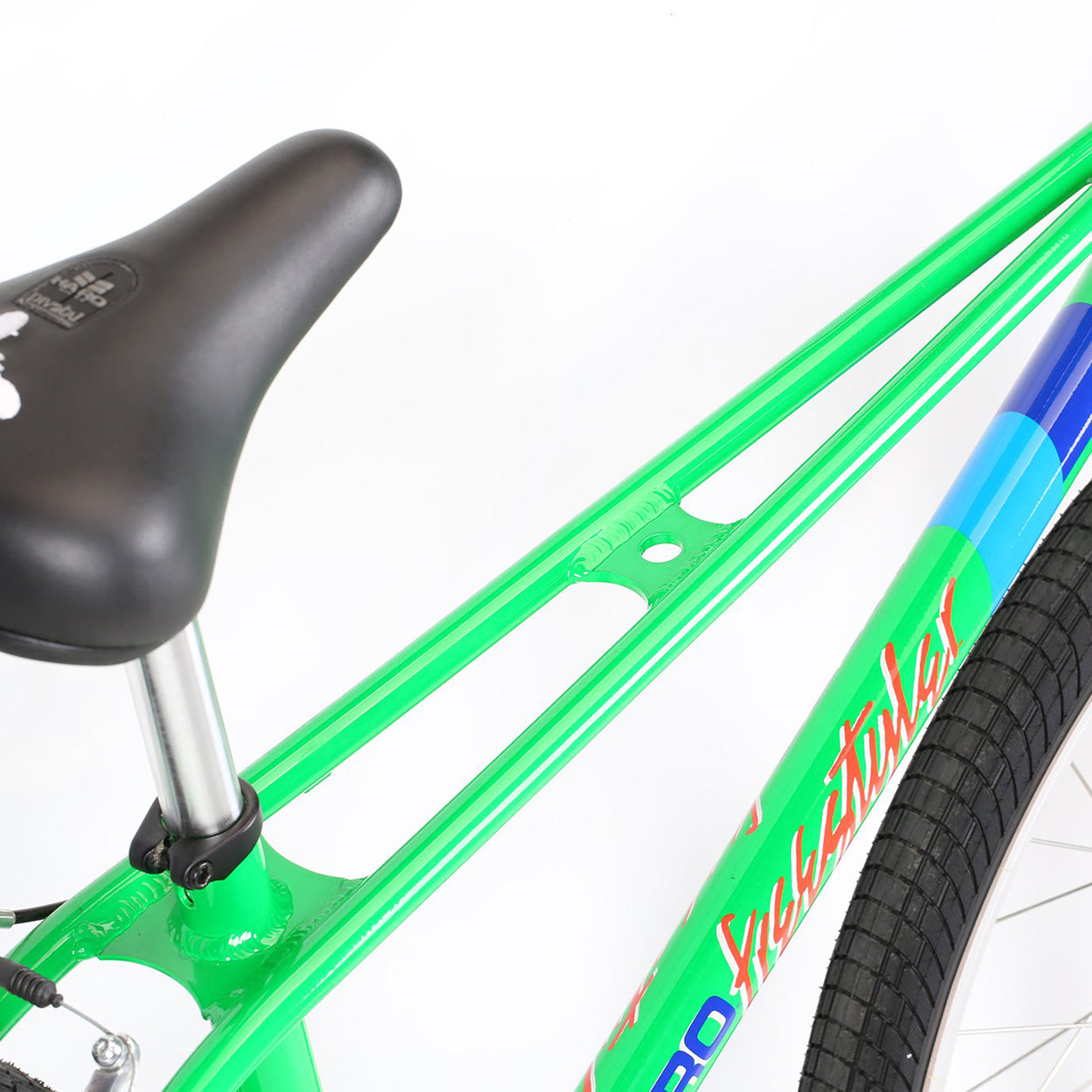 Haro Freestyler DMC 26