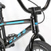Haro Race Lite Expert BMX Race Bike-Black - 2