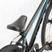 Haro Race Lite Expert BMX Race Bike-Black - 3