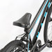 Haro Race Lite Junior BMX Race Bike-Black - 4