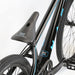 Haro Race Lite Pro 24&quot; BMX Race Bike-Black - 4