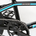 Haro Race Lite Pro XL BMX Race Bike-Black - 4