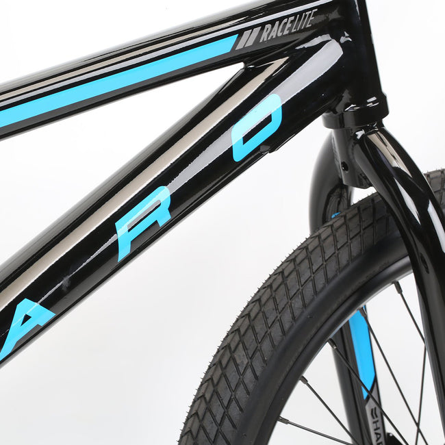 2021 haro discount racelite pro xl