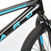 Haro Race Lite Pro XL BMX Race Bike-Black - 3
