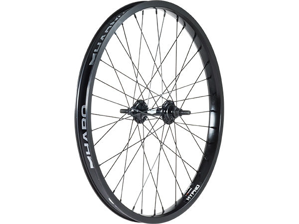 Haro rims best sale