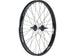 Haro Hypno Pro BMX Freestyle Wheel-Front-20&quot; - 3