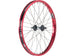 Haro Hypno Pro BMX Freestyle Wheel-Front-20&quot; - 2