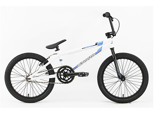 2012 haro shop bmx