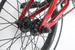 Haro Mirra 16&quot; BMX Bike-Red - 4