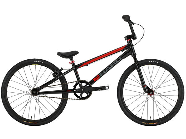 人気絶頂 BMX Bike-Matte Annex HARO 2024 ANNEX Haro junior – 自転車