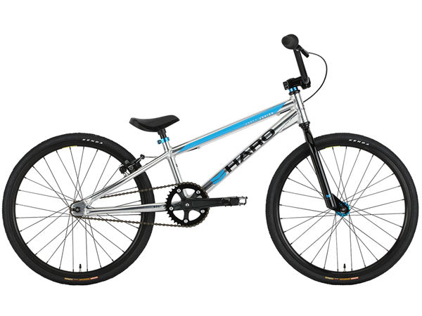 Haro annex junior bmx store