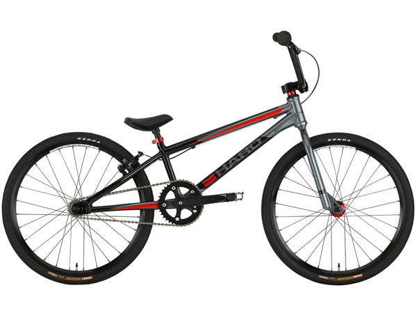 Haro expert race bmx 2025