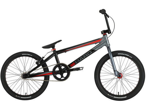 Haro pro race bmx discount