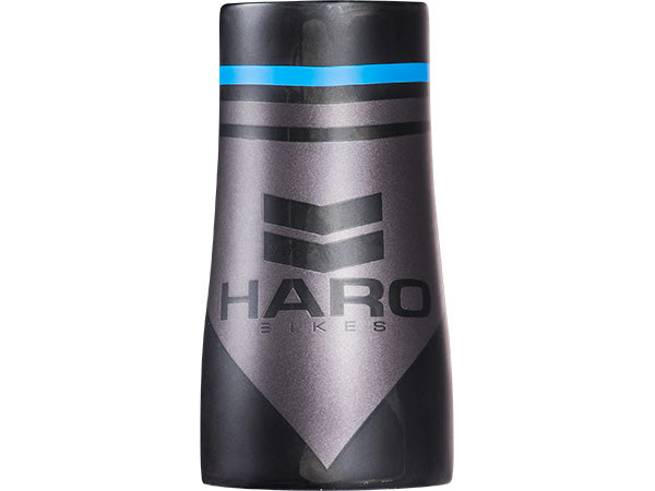 Haro Carbon BMX Frame Black at J R Bicycles J R Bicycles Inc
