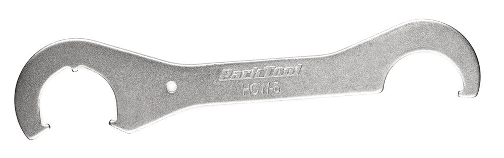 Park Tool HCW-5 Crank Lockring Spanner Wrench at J&R Bicycles