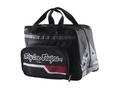 Troy Lee SE-2 Helmet Bag - 1