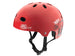 Pryme 8 V2 Graphic Helmet - 2