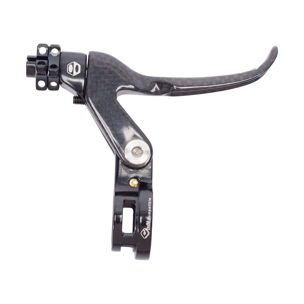 Bmx one brake on sale