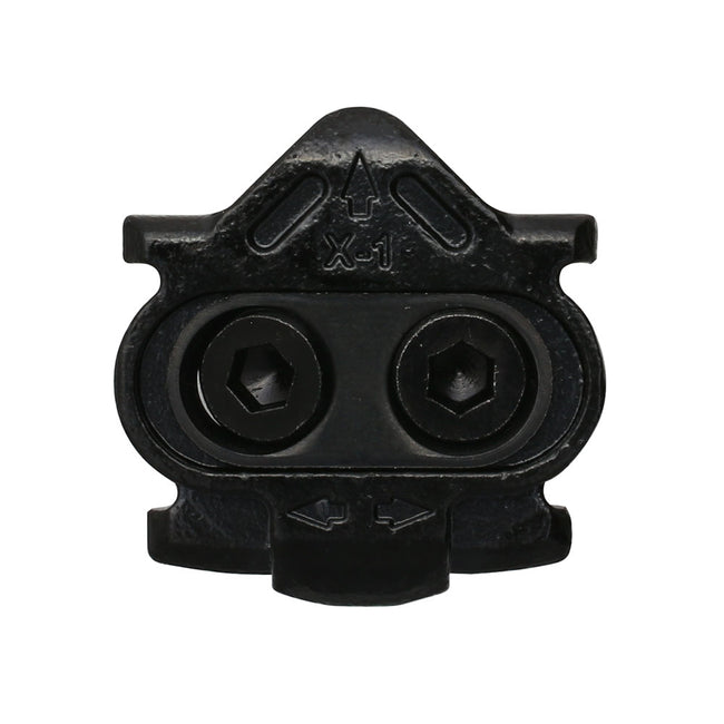ht x1 pedale HT Pedals X1 Clipless Pedal Cleats