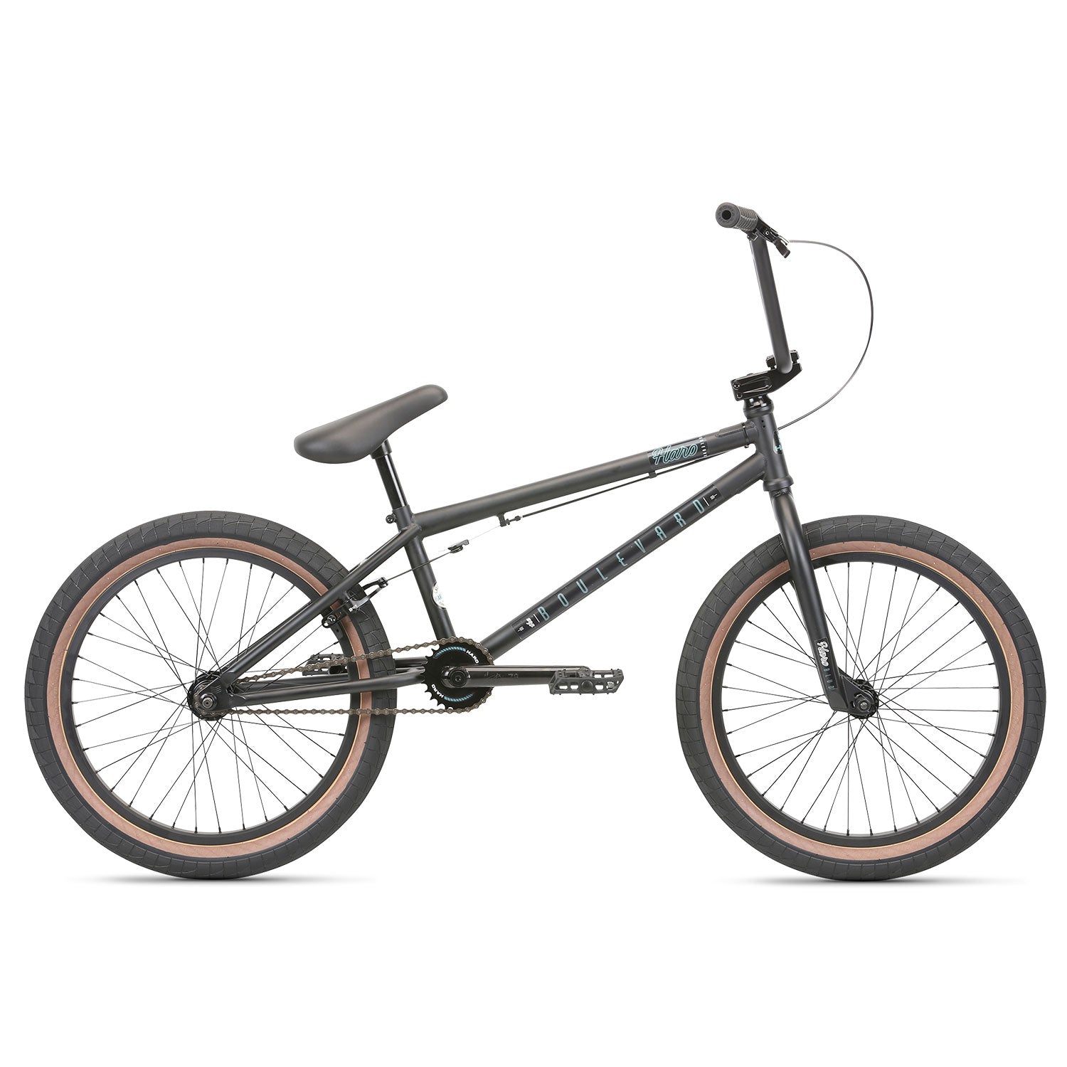 jnr-2021-haro-boulevard-