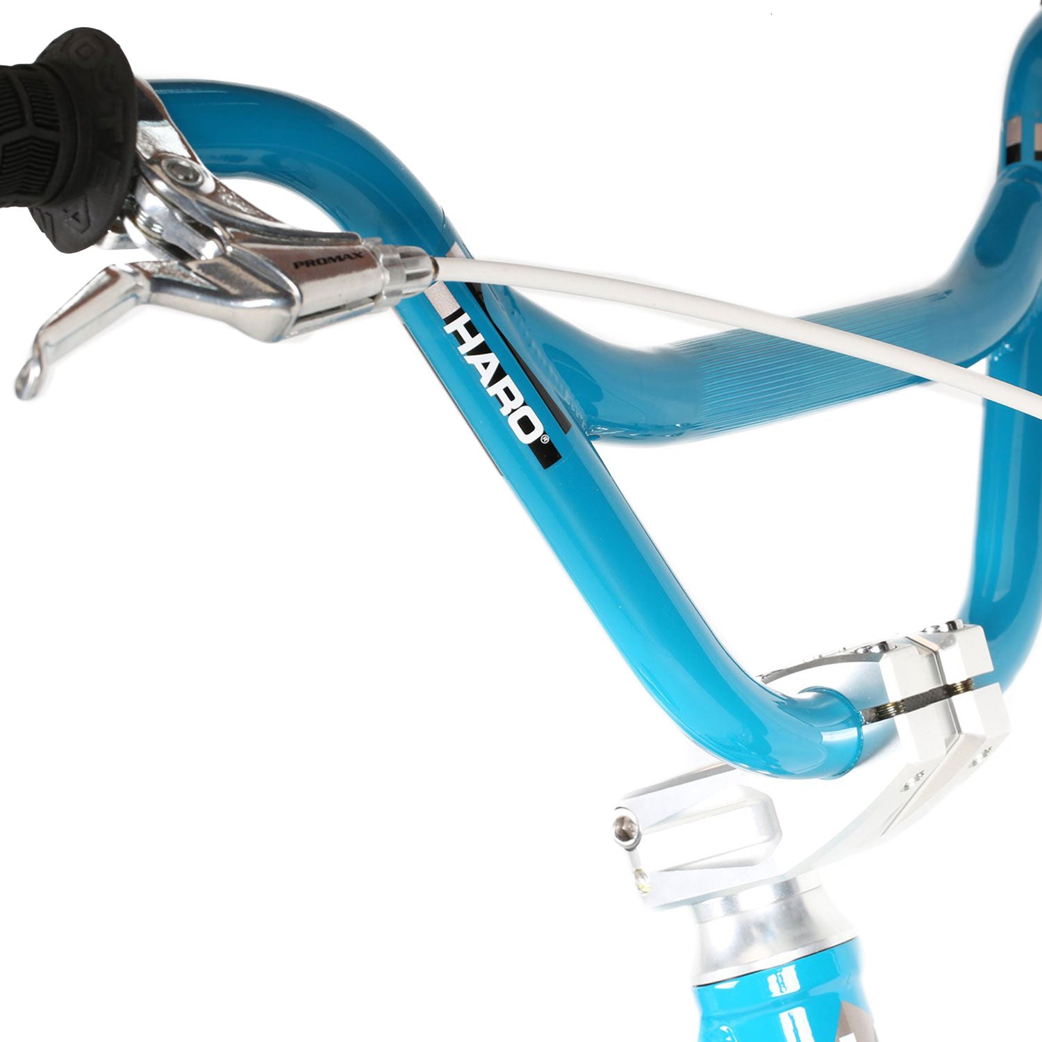 haro dmc master