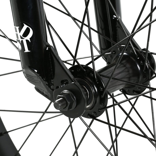 Haro downtown 20 Clearance