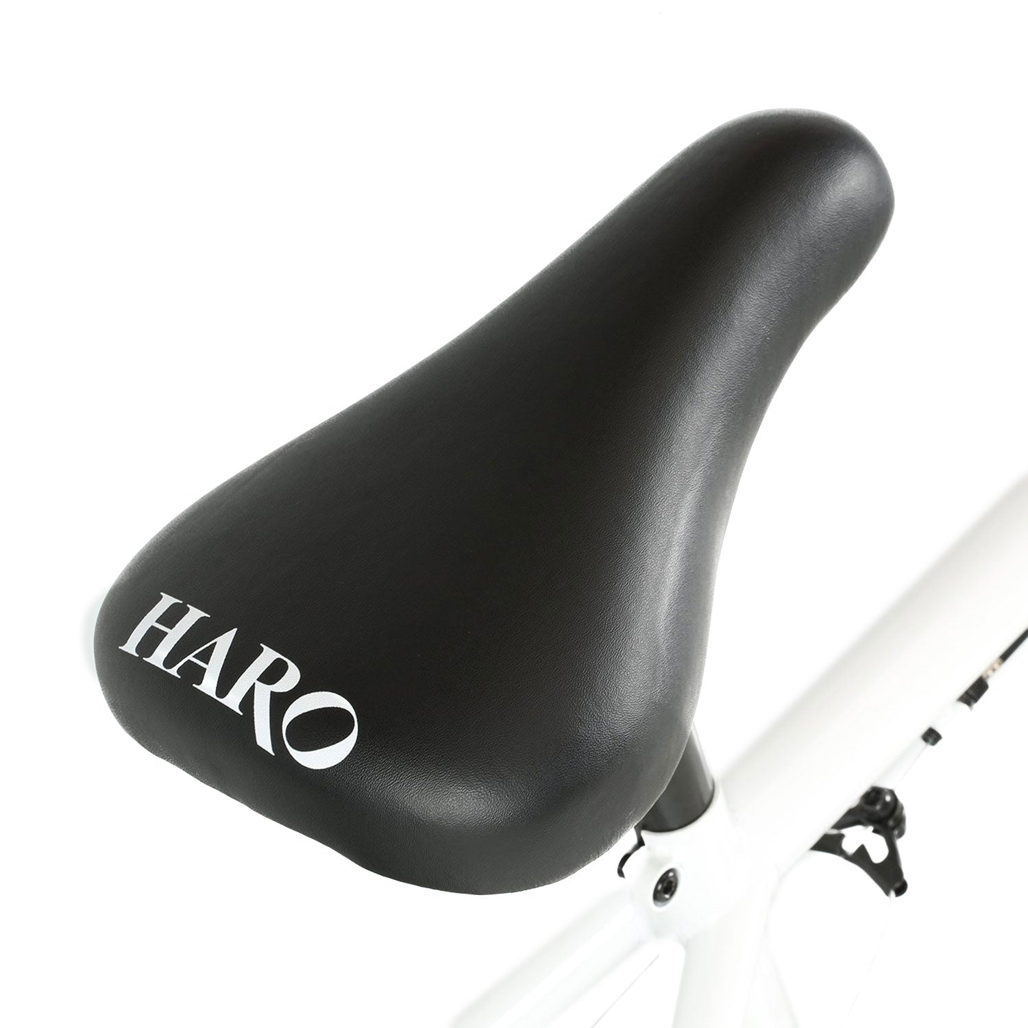 Haro Downtown 20.5