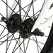 Haro Downtown 20.5&quot;TT BMX Freestyle Bike-White - 5
