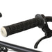 Haro Leucadia DLX 18.5&quot;TT BMX Freestyle Bike-Matte Black - 2