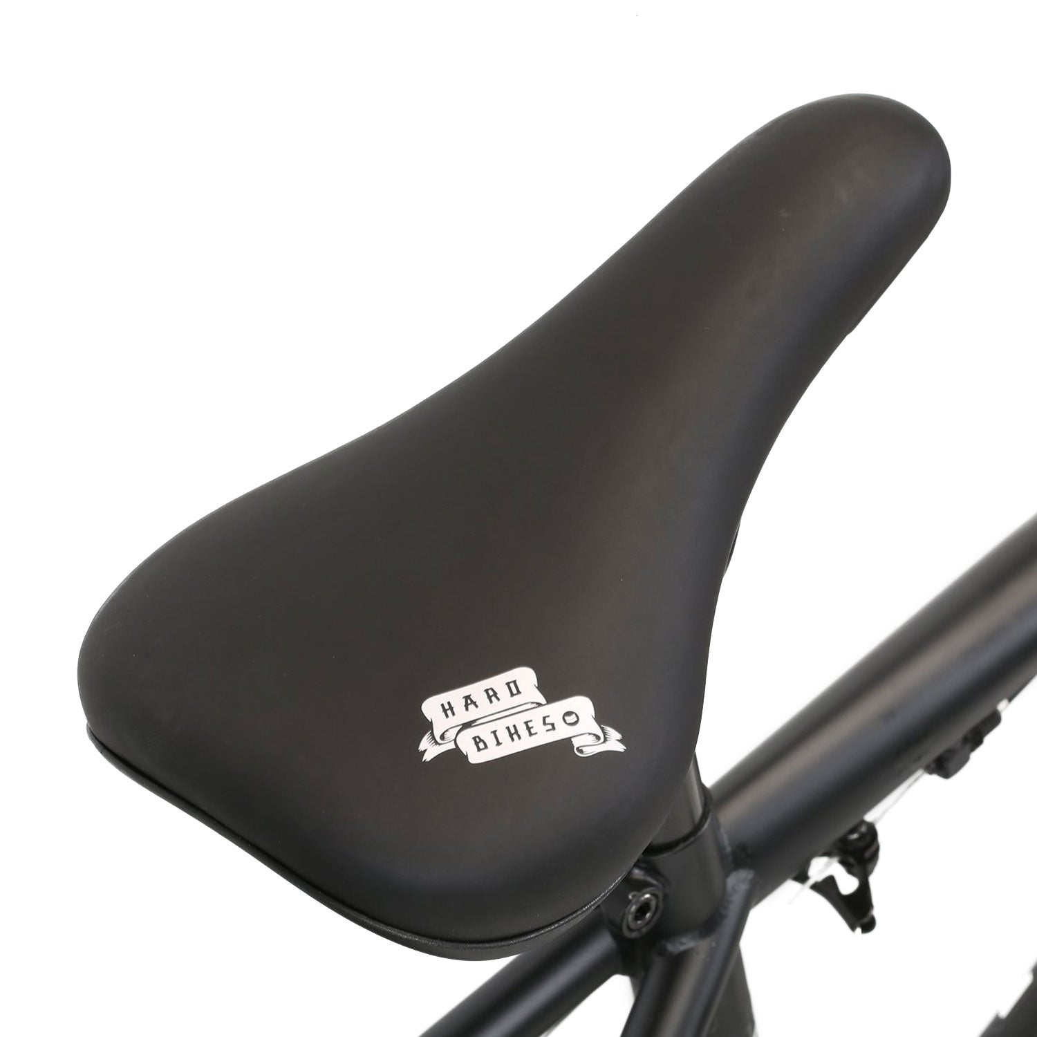 Haro Leucadia DLX 20.5