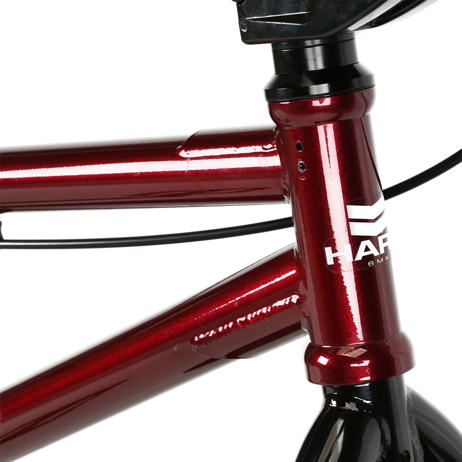 Haro Midway Cassette 20.75