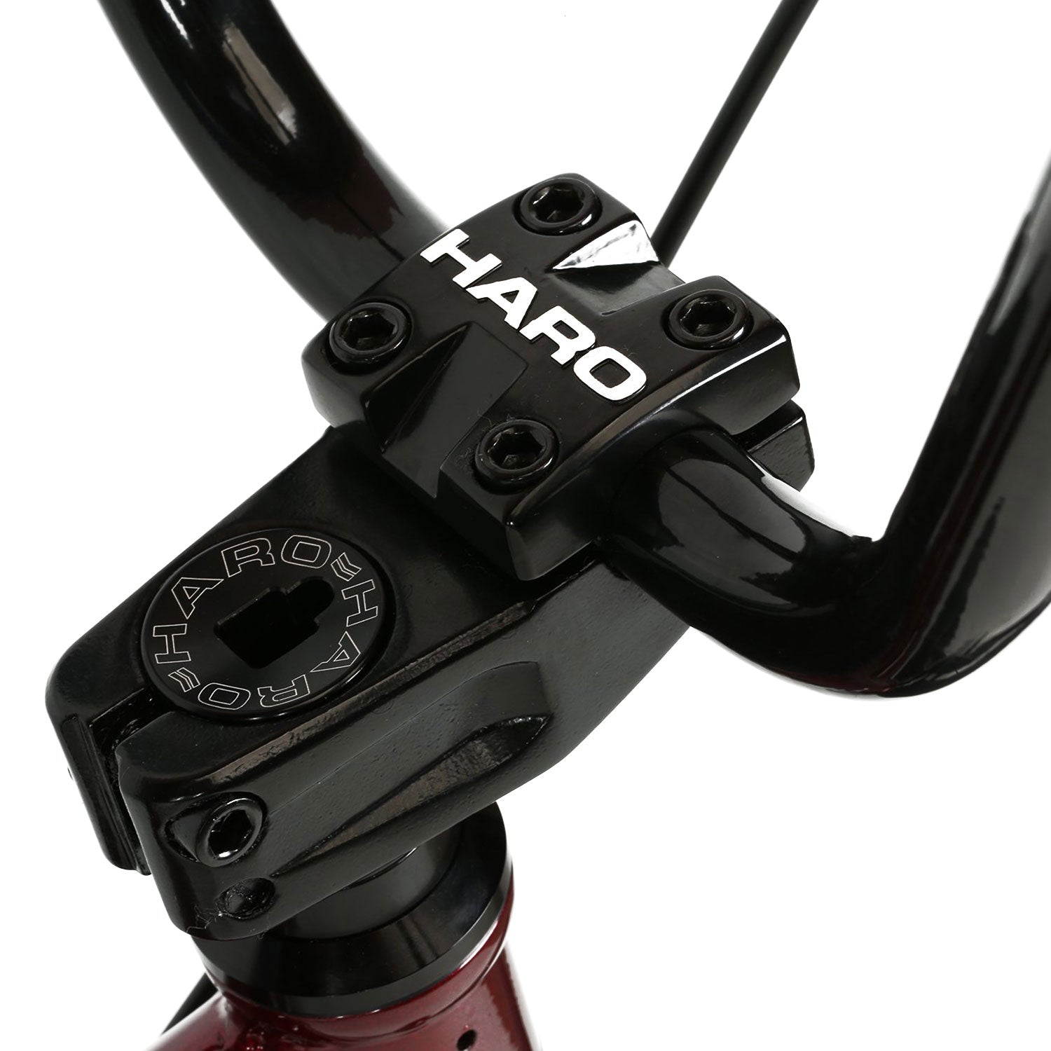 Haro Midway Cassette 20.75