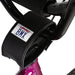 Haro Slo-Ride 24&quot; BMX Freestyle Bike-Purple - 9