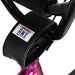 Haro Slo-Ride 29&quot; BMX Freestyle Bike-Purple - 9