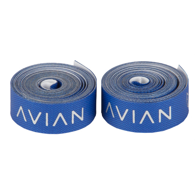 AVIAN $tripper$ Rim Tape 2pk - 1