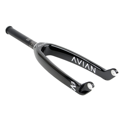 Avian Versus Pro Carbon Race Fork-20"-1 1/8"-10mm