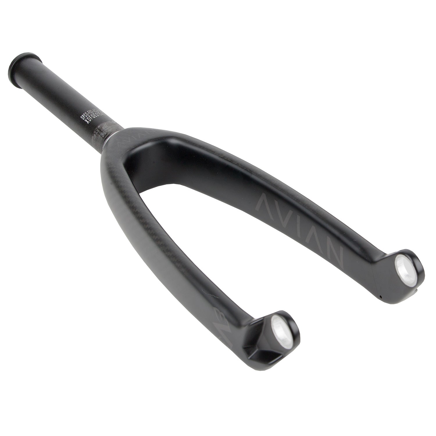 Avian bmx forks sale